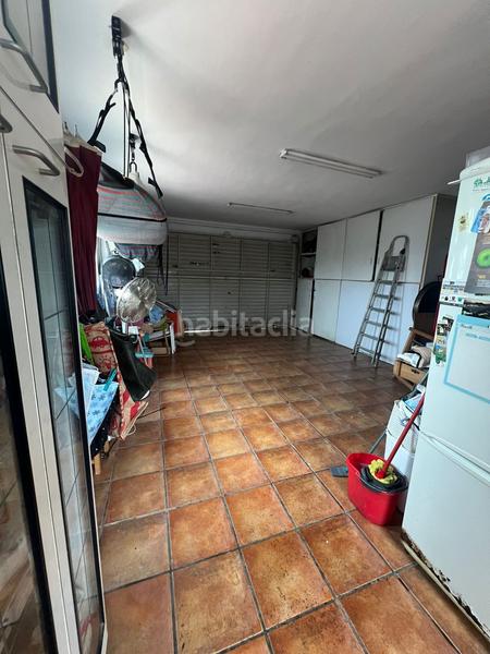 Foto 5e49eca1-8b62-44e4-82e6-2d40a4df7e1c. Casa  en venta en llinars del valles, 5 dormitorios. en Llinars del Vallès
