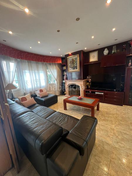 Foto 62654ed1-6ade-4767-b5d7-468396d56956. Casa  en venta en llinars del valles, 5 dormitorios. en Llinars del Vallès
