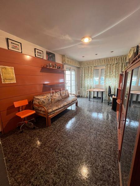 Foto 626a5933-bf99-4c76-b4d2-78b630a7c6be. Casa  en venta en llinars del valles, 5 dormitorios. en Llinars del Vallès