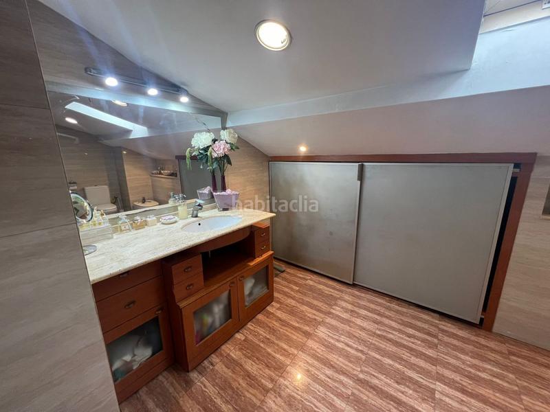Foto 6d670343-1936-4fa2-8227-7785891e5ba2. Casa  en venta en llinars del valles, 5 dormitorios. en Llinars del Vallès