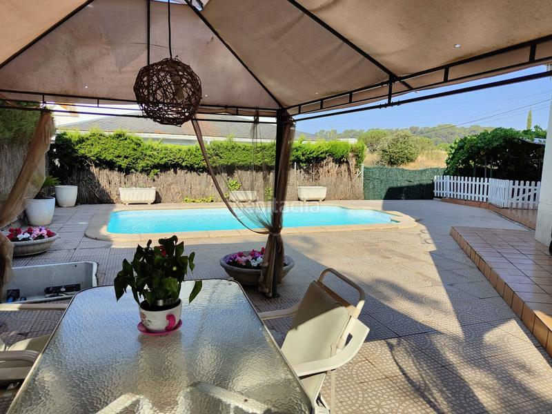 Foto 7271ee32-d711-4d3f-b549-c7d9fbfb4ad0. Casa  en venta en llinars del valles, 5 dormitorios. en Llinars del Vallès
