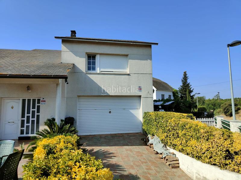 Foto 7e24e22e-dbf8-4be8-aa3a-ea9d17130466. Casa  en venta en llinars del valles, 5 dormitorios. en Llinars del Vallès