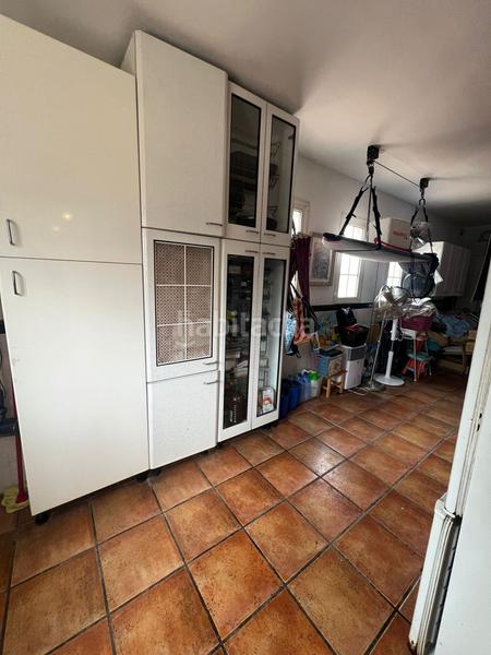 Foto 81219bcf-293d-4a9c-8f86-9d0128ae35e6. Casa  en venta en llinars del valles, 5 dormitorios. en Llinars del Vallès