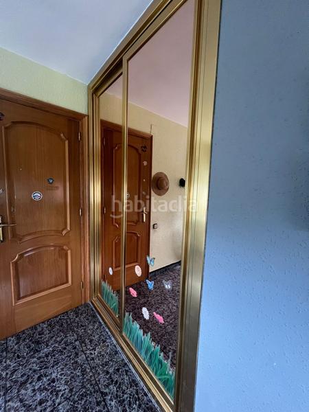 Foto 8c56a13a-80aa-42dd-a229-82566cac2195. Casa  en venta en llinars del valles, 5 dormitorios. en Llinars del Vallès