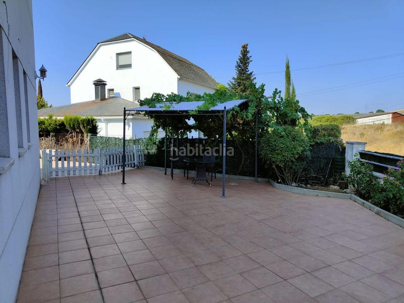 Foto 993f08bf-abd6-4db5-a012-c023d1d528ff. Casa  en venta en llinars del valles, 5 dormitorios. en Llinars del Vallès