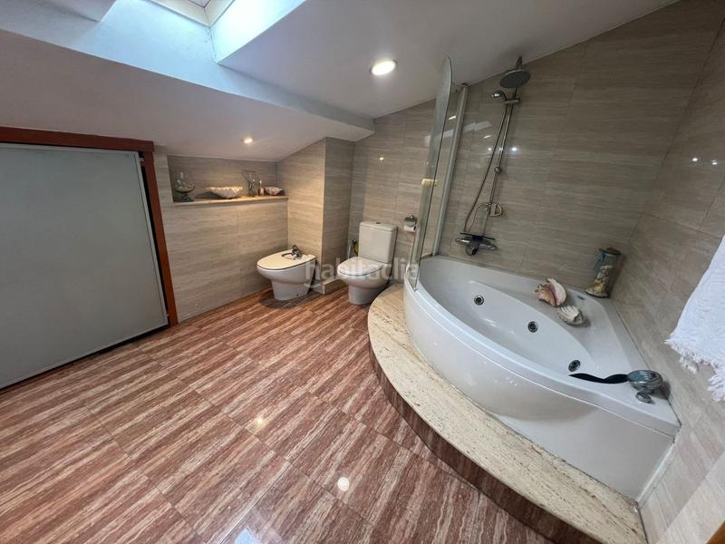 Foto c0c97e57-b4d8-4108-9dd6-07639ced7724. Casa  en venta en llinars del valles, 5 dormitorios. en Llinars del Vallès