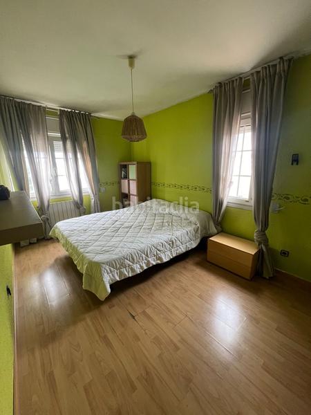 Foto c26f695f-beea-441c-8528-861f0c3981da. Casa  en venta en llinars del valles, 5 dormitorios. en Llinars del Vallès