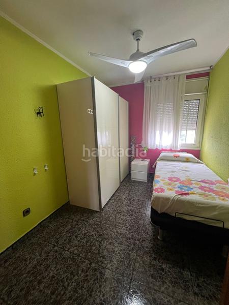 Foto c4dea9ca-1f13-4227-90ee-80f1a39b278e. Casa  en venta en llinars del valles, 5 dormitorios. en Llinars del Vallès