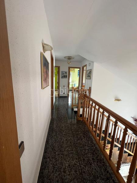 Foto caf6614e-4382-43a2-a4ce-7897bd192221. Casa  en venta en llinars del valles, 5 dormitorios. en Llinars del Vallès