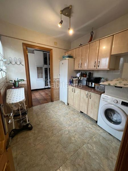 Foto d1b21f18-64c1-4427-a192-bfcff53e9a35. Casa  en venta en llinars del valles, 5 dormitorios. en Llinars del Vallès