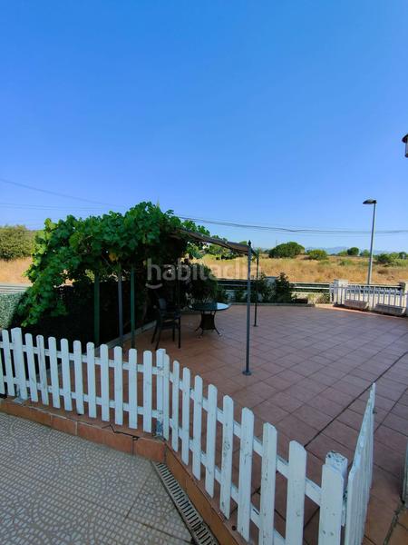 Foto ecf81558-5ed4-4217-8ef4-f8a724937a9d. Casa  en venta en llinars del valles, 5 dormitorios. en Llinars del Vallès