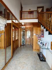 Casa en Llinars del Vallès. Casa en venta en llinars del valles, 5 dormitorios.