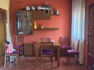 Maison à Llinars del Vallès. Casa en venta en can boatell, 4 dormitorios.