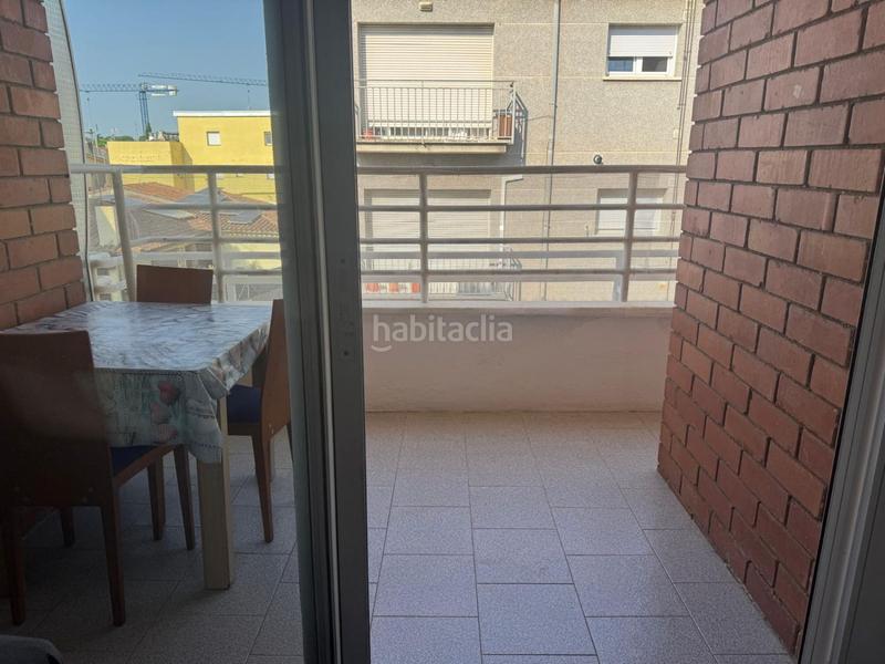 Foto 14baae43-054e-4a9d-9cea-11b30b33789d. Piso  en venta en centro, 3 dormitorios. en Llinars del Vallès