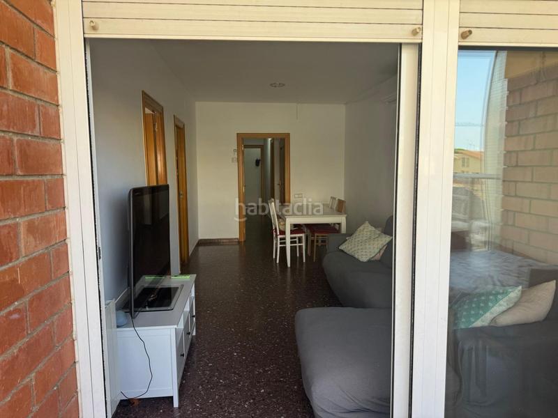 Foto 6bfea006-5467-4384-a34d-47ae4ac5d43d. Piso  en venta en centro, 3 dormitorios. en Llinars del Vallès