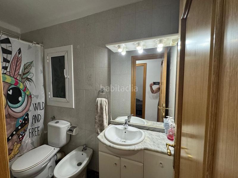 Foto 70f01c7e-fd1a-4417-a27f-ded8b6668576. Piso  en venta en centro, 3 dormitorios. en Llinars del Vallès