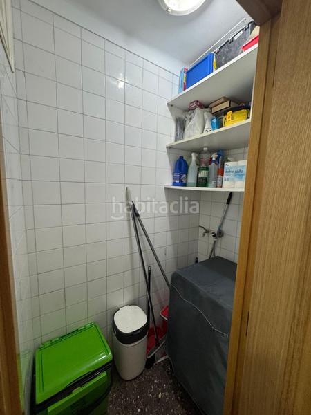Foto 726423fb-16ed-4cfb-bc46-b72258049f3b. Piso  en venta en centro, 3 dormitorios. en Llinars del Vallès