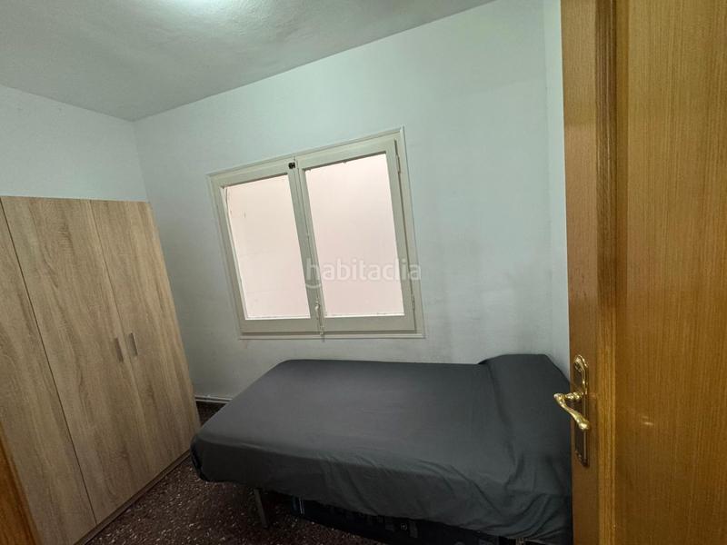 Foto 89aea0eb-fec3-4169-9eb1-6b8e35e48b8c. Piso  en venta en centro, 3 dormitorios. en Llinars del Vallès
