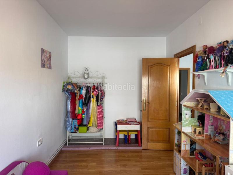 Foto 9c5d6fbb-7f2c-49b9-bbc3-9e81b34f688c. Piso  en venta en centro, 3 dormitorios. en Llinars del Vallès