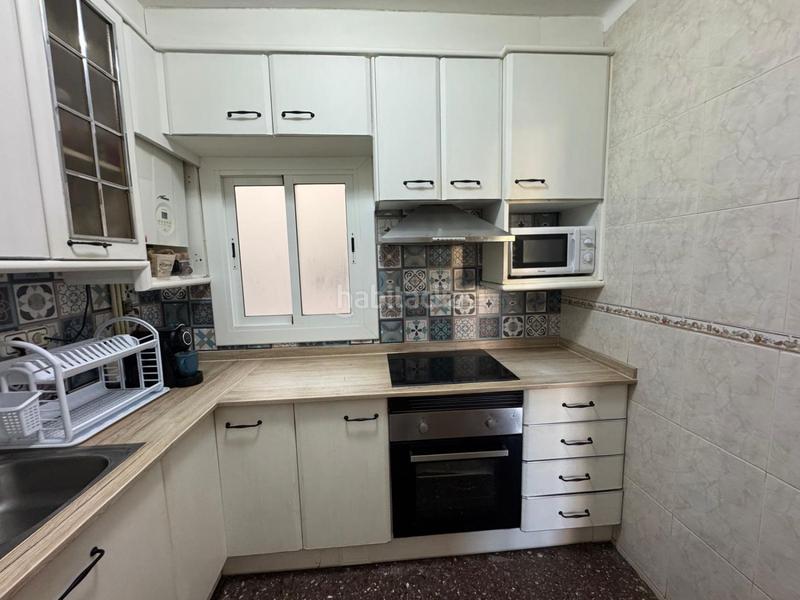 Foto 9f038616-7356-45b0-ad15-9a814eec954a. Piso  en venta en centro, 3 dormitorios. en Llinars del Vallès