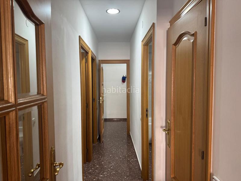 Foto a721699b-db12-4274-92a3-86ad5f72976c. Piso  en venta en centro, 3 dormitorios. en Llinars del Vallès