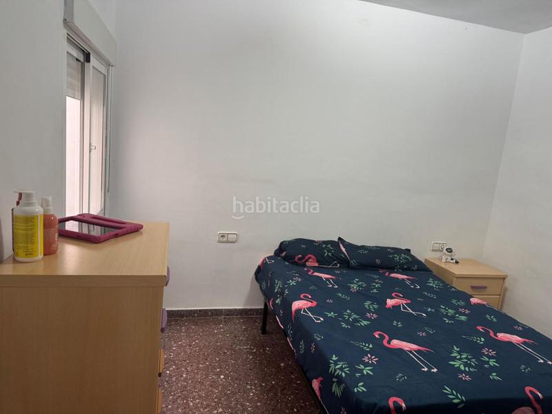 Foto c61e3f1c-9999-43fd-9377-b479d3fa8cec. Piso  en venta en centro, 3 dormitorios. en Llinars del Vallès