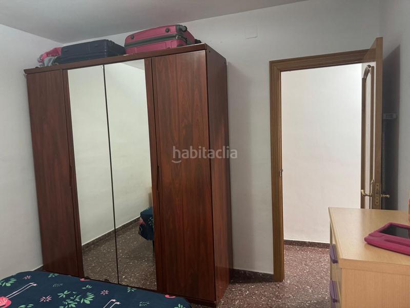 Foto e940bac6-ba11-41c7-b746-6fa8581bffdb. Piso  en venta en centro, 3 dormitorios. en Llinars del Vallès