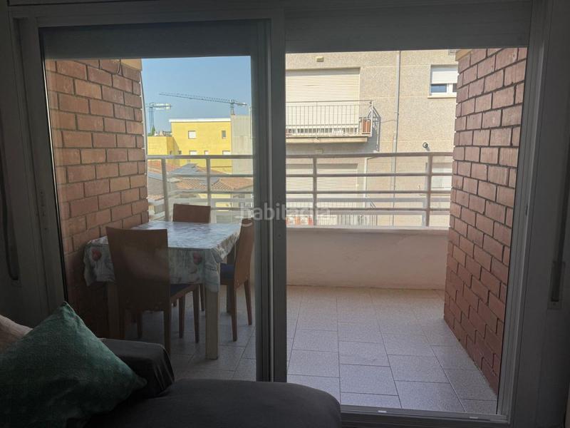 Foto fa58e03b-c3ae-492c-a8ad-1c45cfd58efa. Piso  en venta en centro, 3 dormitorios. en Llinars del Vallès