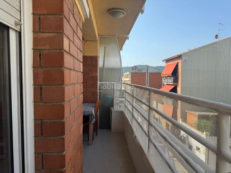 Foto fbfac25e-7bd5-403a-b652-89140e37d194. Piso  en venta en centro, 3 dormitorios. en Llinars del Vallès