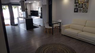 Geschäftsraum in Franqueses del Vallès (Les). Local com. en venta en franqueses del valles.