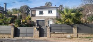 Maison à Sant Antoni de Vilamajor. Casa en venta en sant antoni de vilamajor, 4 dormitorios.