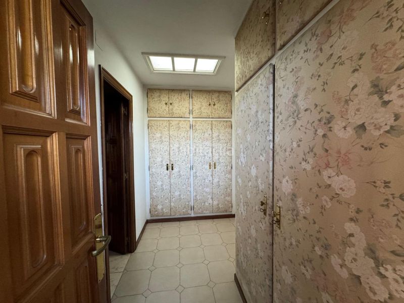 Foto 078dd4dc-2509-4b02-8b88-5d3f81df6106. Casa amb calefacció aparcament piscina a Sant Antoni de Vilamajor