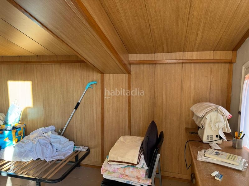 Foto 0d7e4edf-be55-4051-a8c6-455971279ba6. Casa amb calefacció aparcament piscina a Sant Antoni de Vilamajor