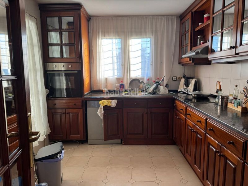 Foto 175095fc-1d07-490a-8968-88e8dd270479. Casa amb calefacció aparcament piscina a Sant Antoni de Vilamajor