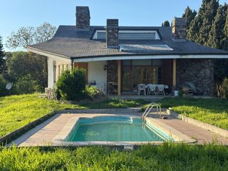 Casa a Sant Antoni de Vilamajor. Casa en venta en llinars del valles, 6 dormitorios.