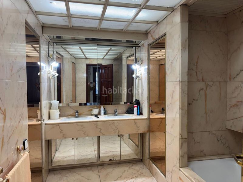 Foto 61838145-83dd-4302-bd01-983822028888. Casa amb calefacció aparcament piscina a Sant Antoni de Vilamajor