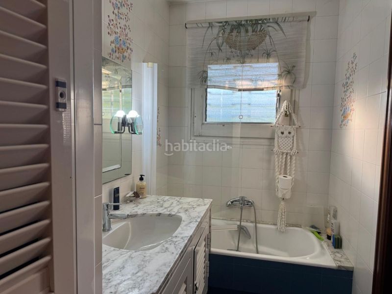 Foto e243e53a-3749-4b5b-a8d0-e93c038956e0. Casa amb calefacció aparcament piscina a Sant Antoni de Vilamajor