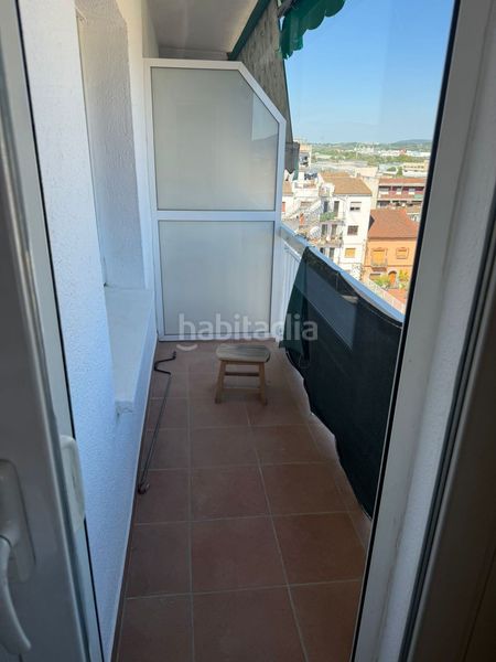 Foto 05547bb5-3684-4c27-9da2-83ea641139fc. Ático atico en venta en montmelo, 3 dormitorios. en Montmeló