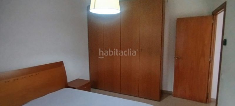Foto 0b63cbc4-bbae-42a5-8149-170b38b51594. Àtic amb calefacció a Montmeló