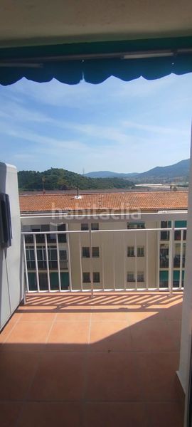 Foto 0ec49bdb-e5eb-438e-a5e7-46d4e387f475. Àtic amb calefacció a Montmeló