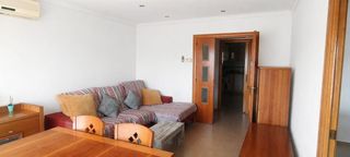 Ático en Montmeló. Atico en venta en montmelo, 3 dormitorios.