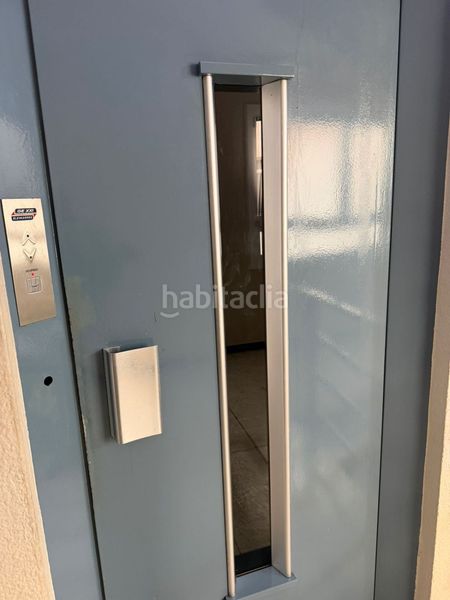 Foto 25b47648-39d3-4af8-b5ef-54d32c423aa1. Ático atico en venta en montmelo, 3 dormitorios. en Montmeló