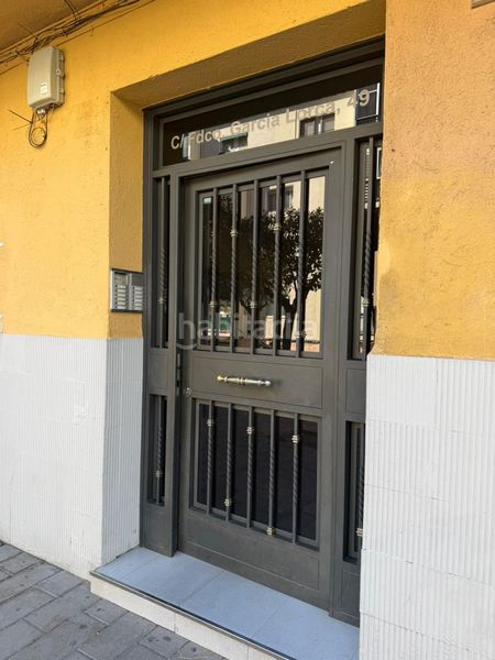 Foto 3008c4a1-3c2c-4a7a-abb7-5b0086d7ae4b. Ático atico en venta en montmelo, 3 dormitorios. en Montmeló