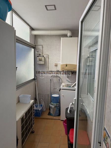 Foto 310438e6-a0a9-4201-959e-cbcd4a1a224f. Ático atico en venta en montmelo, 3 dormitorios. en Montmeló