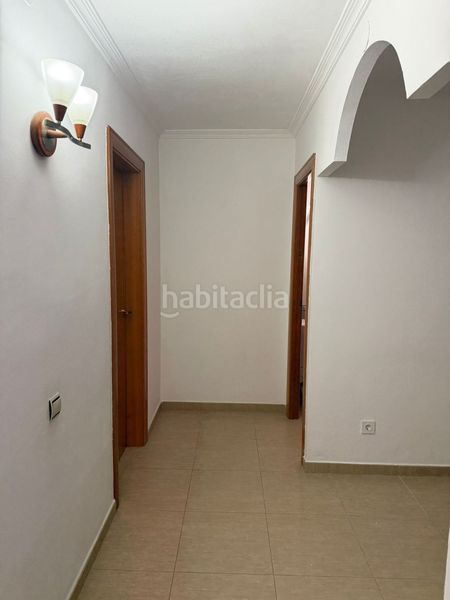 Foto 345b8f3c-5c16-4667-b9ee-7f185283a120. Ático atico en venta en montmelo, 3 dormitorios. en Montmeló