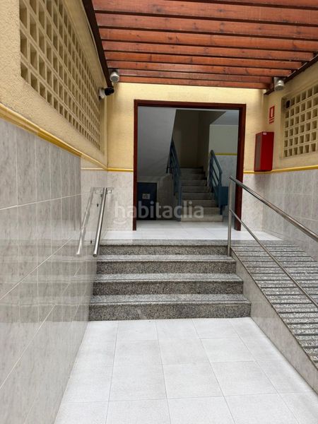 Foto 34bf3868-4b71-4b47-a04c-d620fc5fa90d. Ático atico en venta en montmelo, 3 dormitorios. en Montmeló