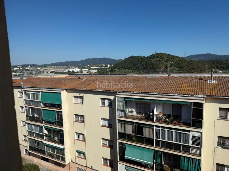 Foto 351caa77-b392-4a1b-94d7-c0e3c3e449a0. Ático atico en venta en montmelo, 3 dormitorios. en Montmeló