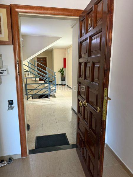 Foto 3e6f871e-a3f7-41fc-a048-ce1d5acb526d. Ático atico en venta en montmelo, 3 dormitorios. en Montmeló