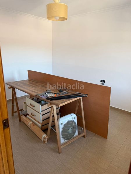 Foto 47d1be98-f51f-4f54-ab49-9a98420483f4. Ático atico en venta en montmelo, 3 dormitorios. en Montmeló