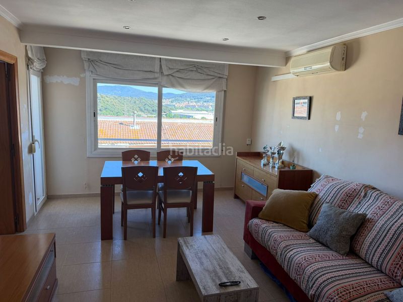 Foto 49a9474b-06a3-4712-9700-5e044d2233b9. Ático atico en venta en montmelo, 3 dormitorios. en Montmeló